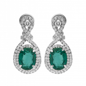 Boucles d