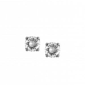 Boucles d