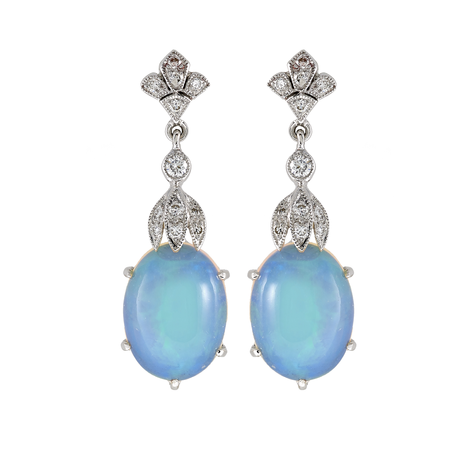 Pendants d