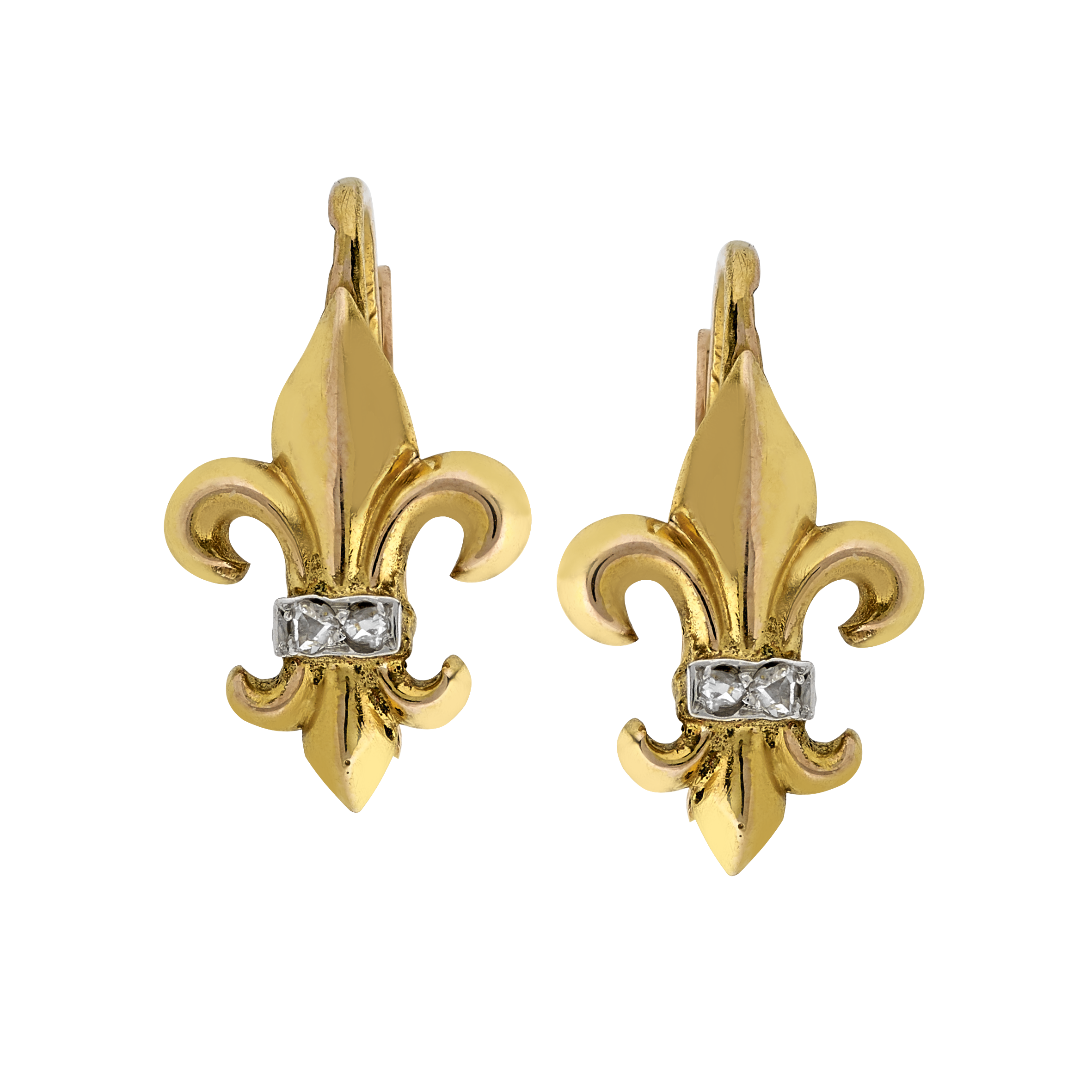 Boucles d