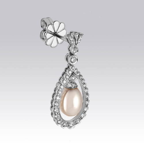 Boucles d