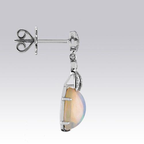 Pendants d