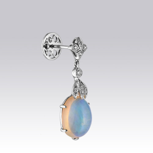 Pendants d