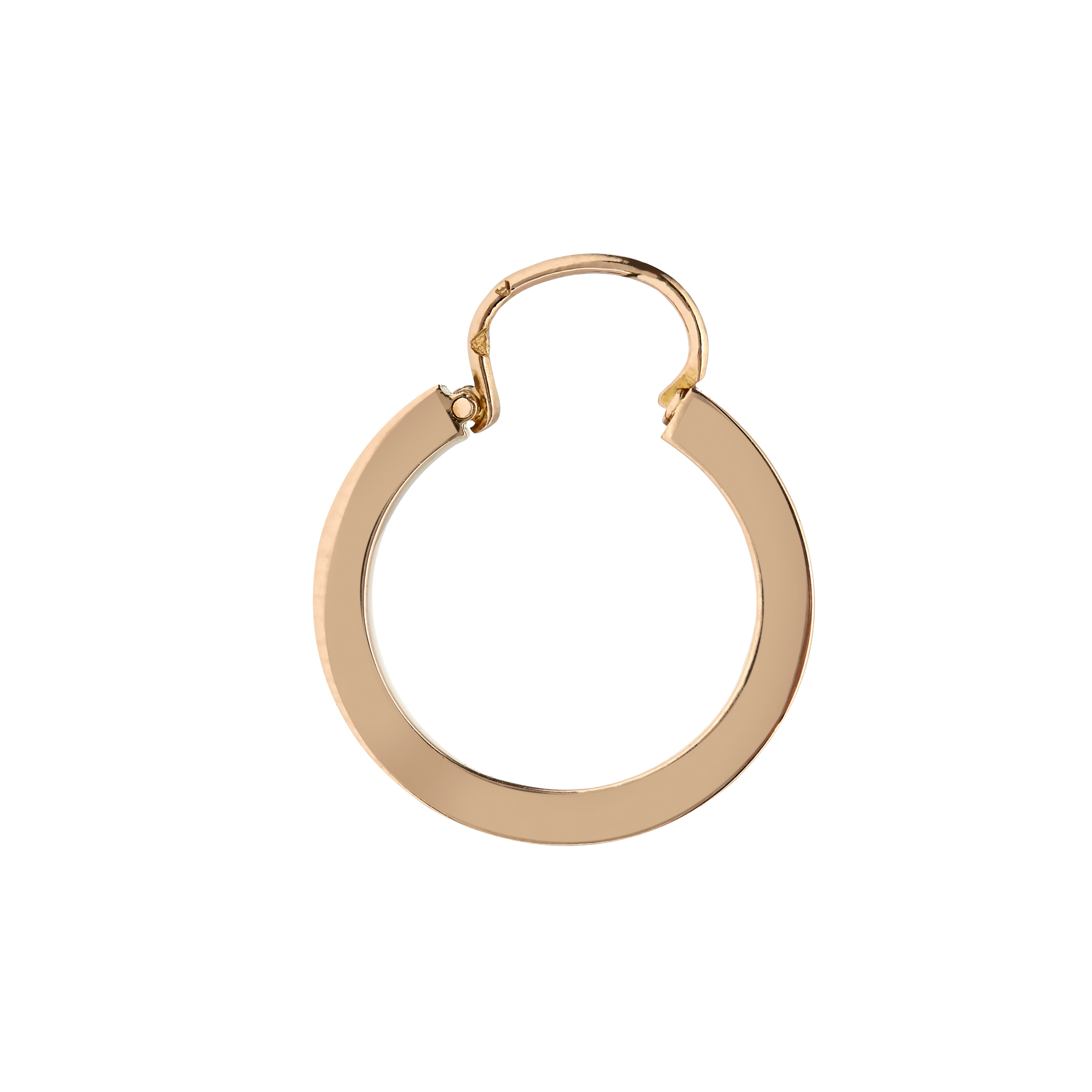 Boucles d