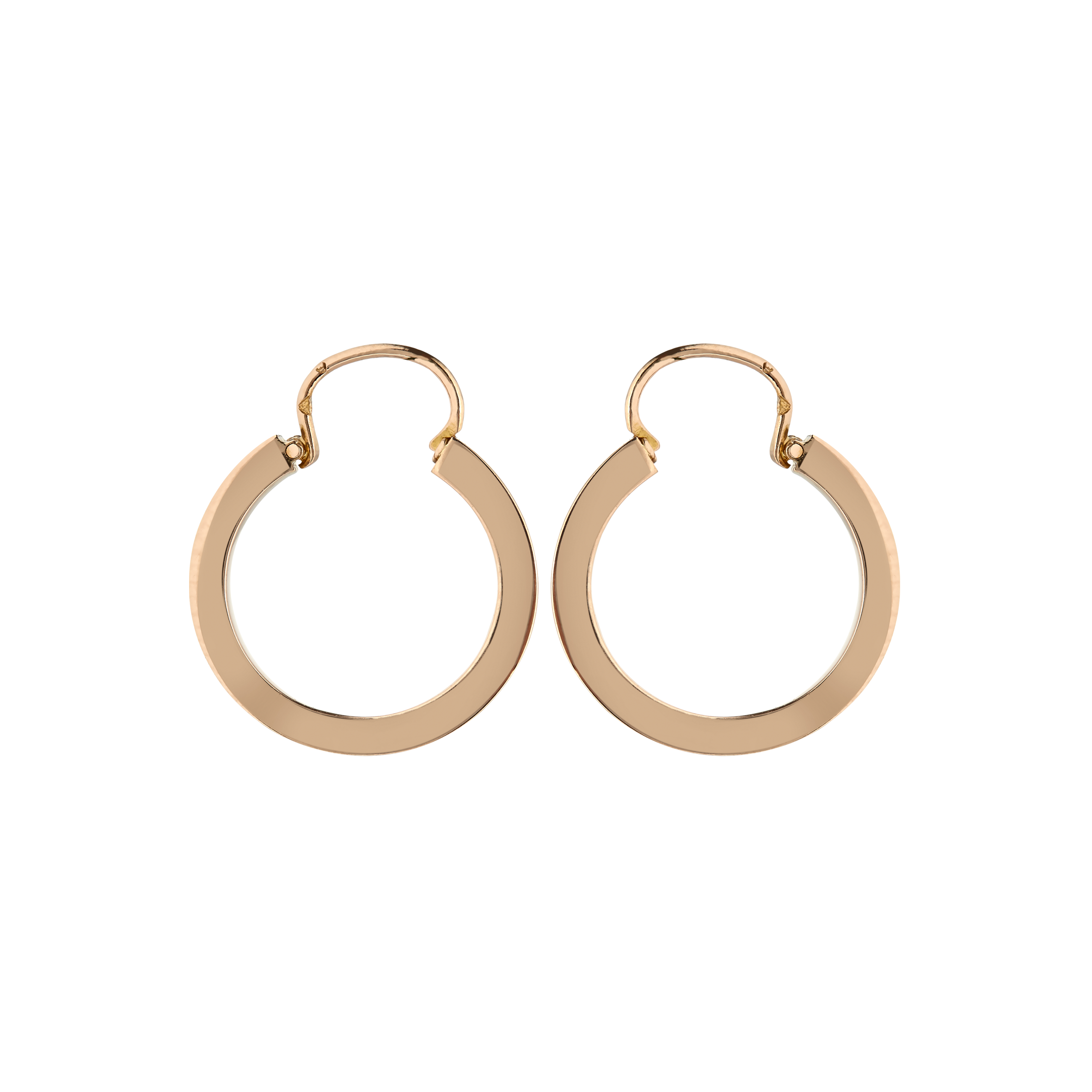 Boucles d