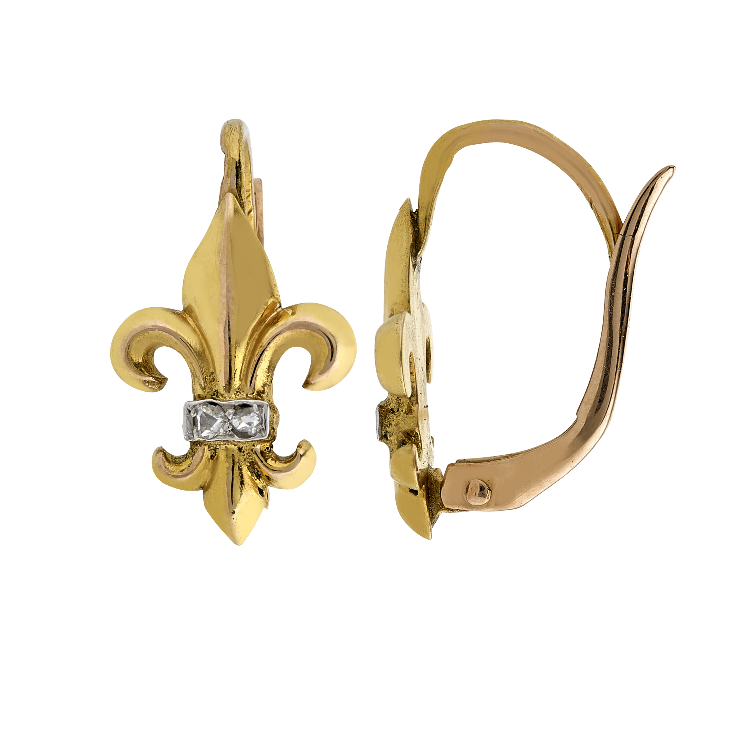 Boucles d