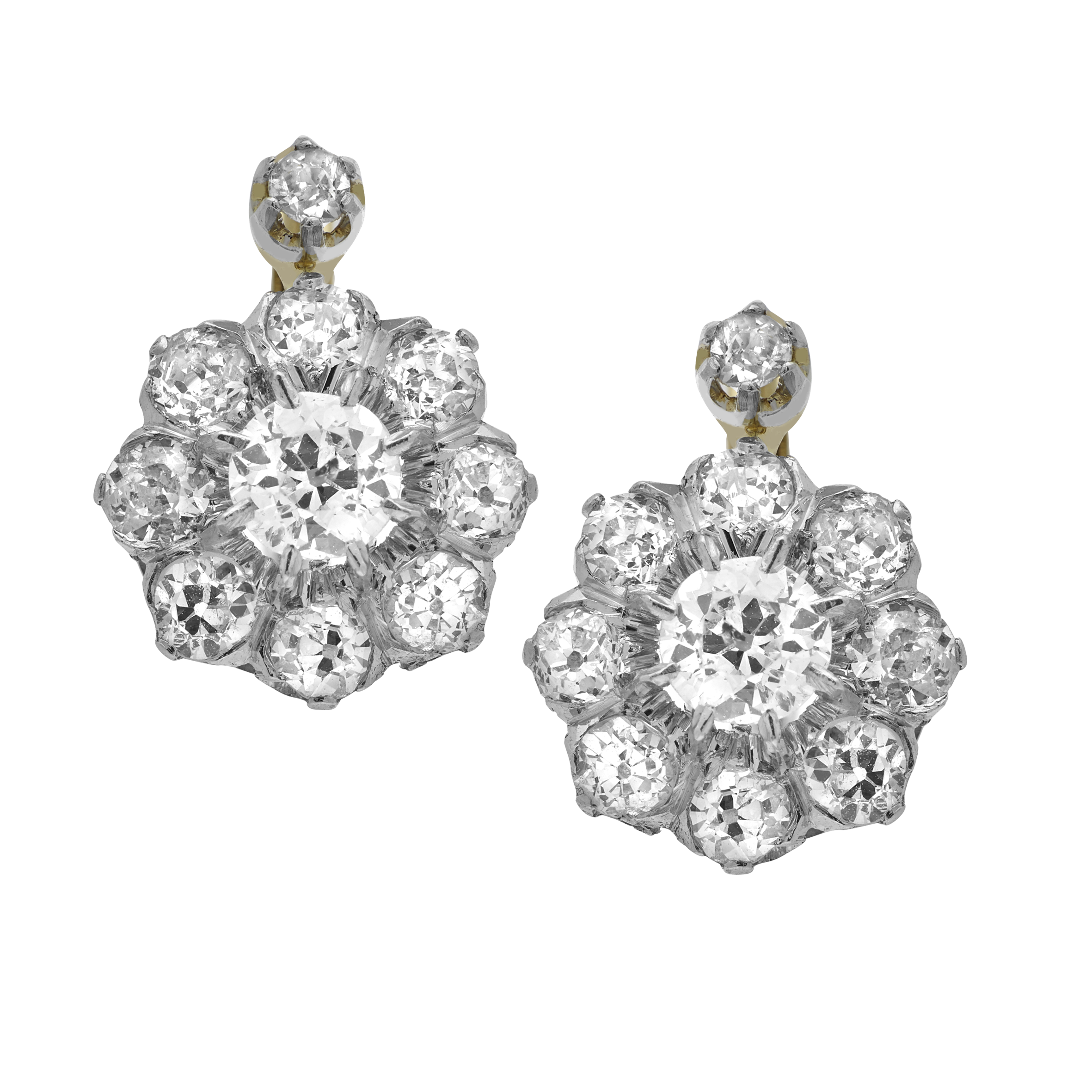 Boucles d