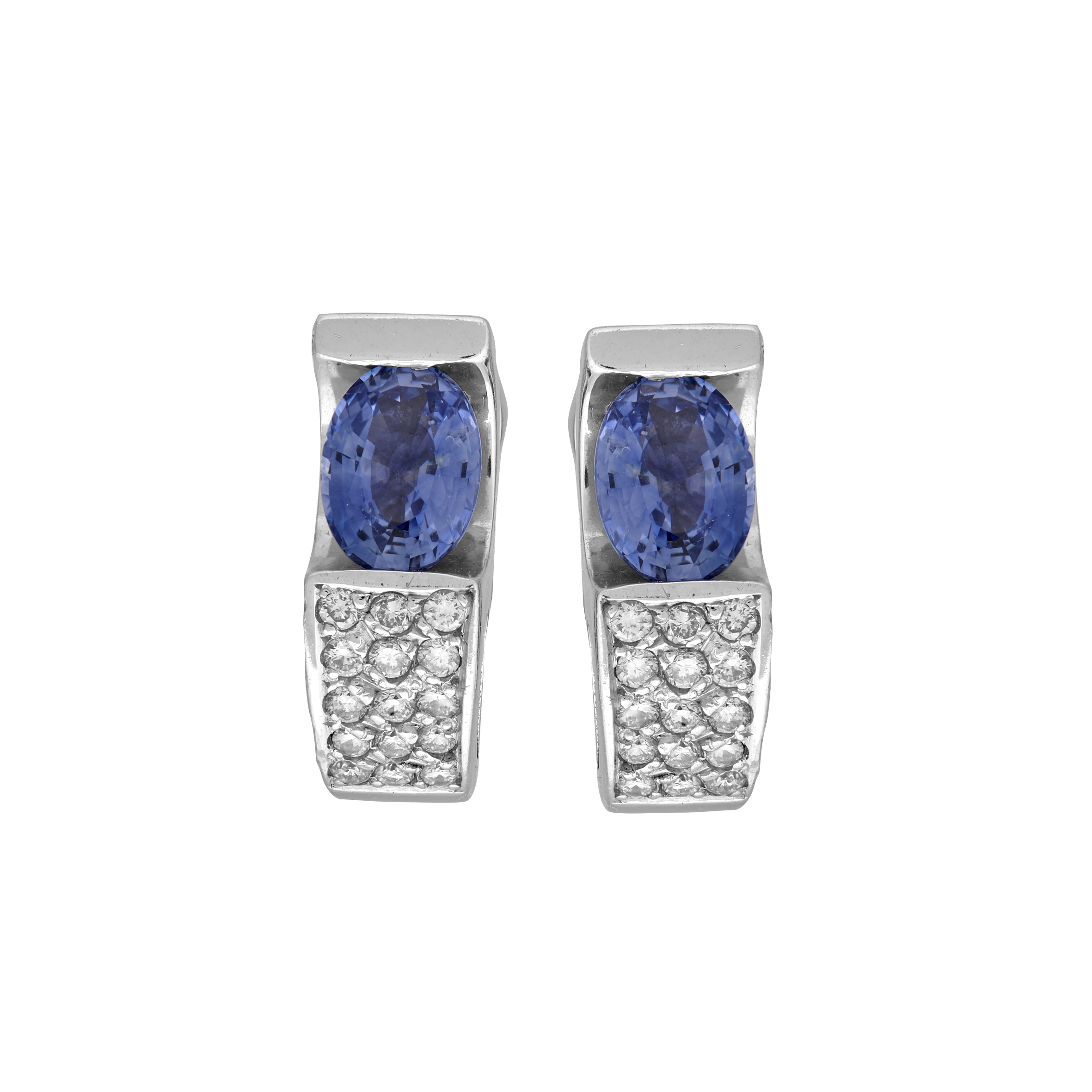 Boucles d