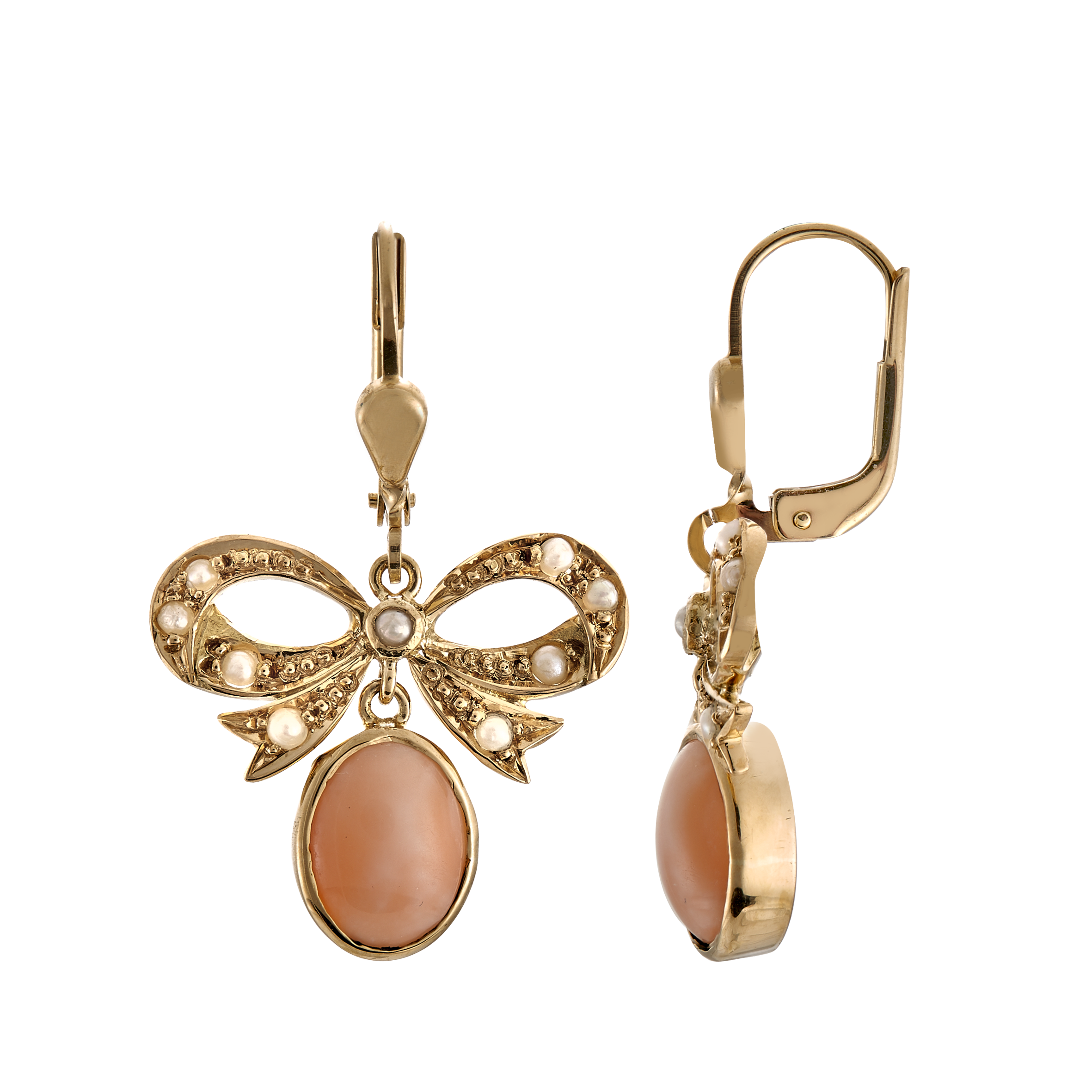 Boucles d