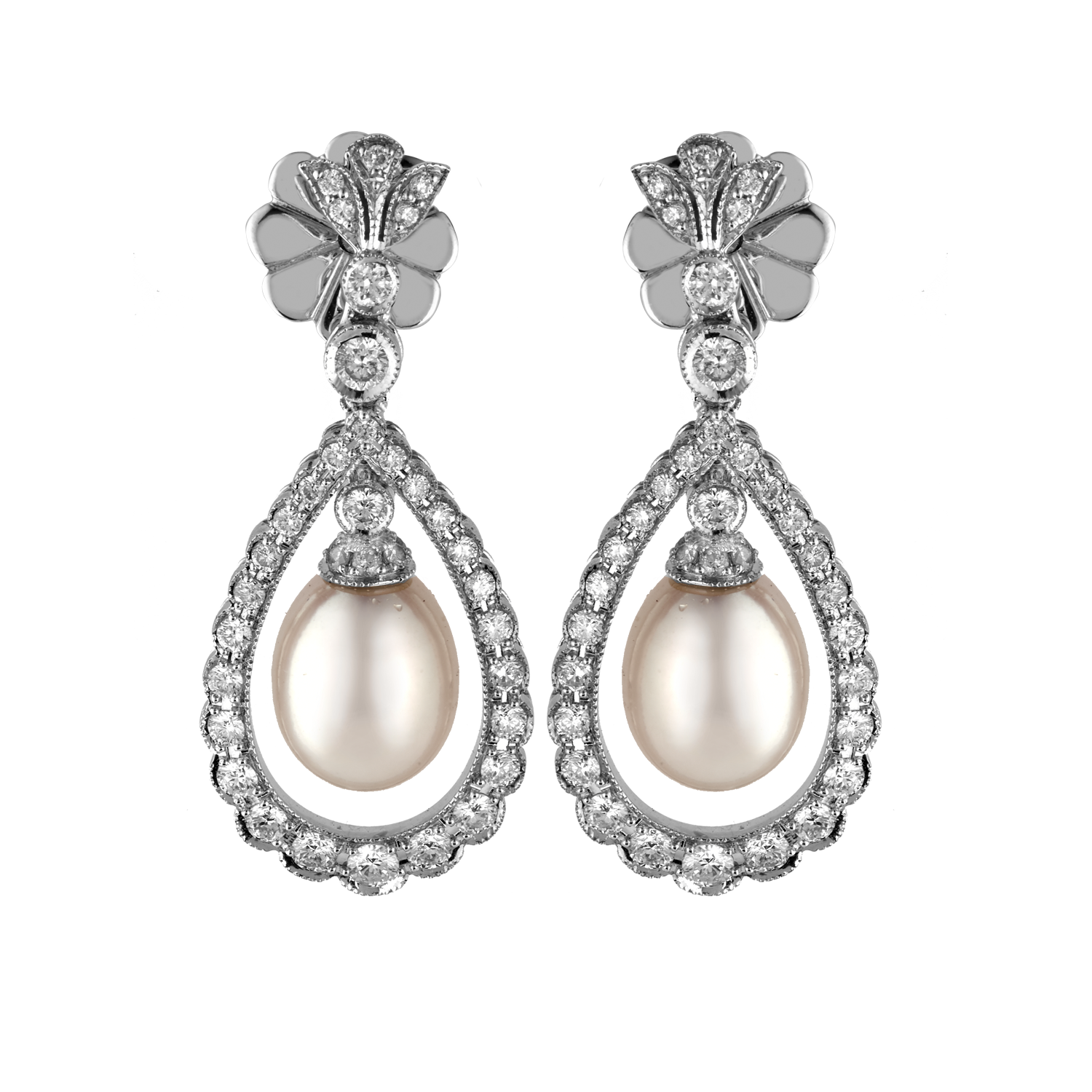 Boucles d