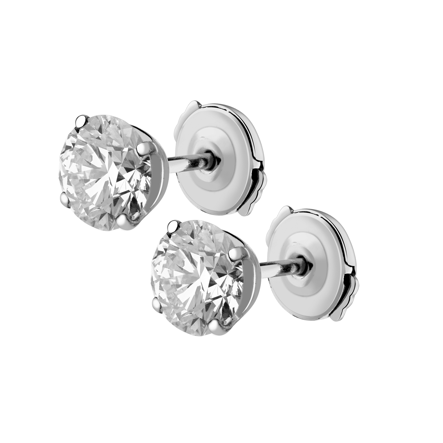 Clous diamants Gerphagnon