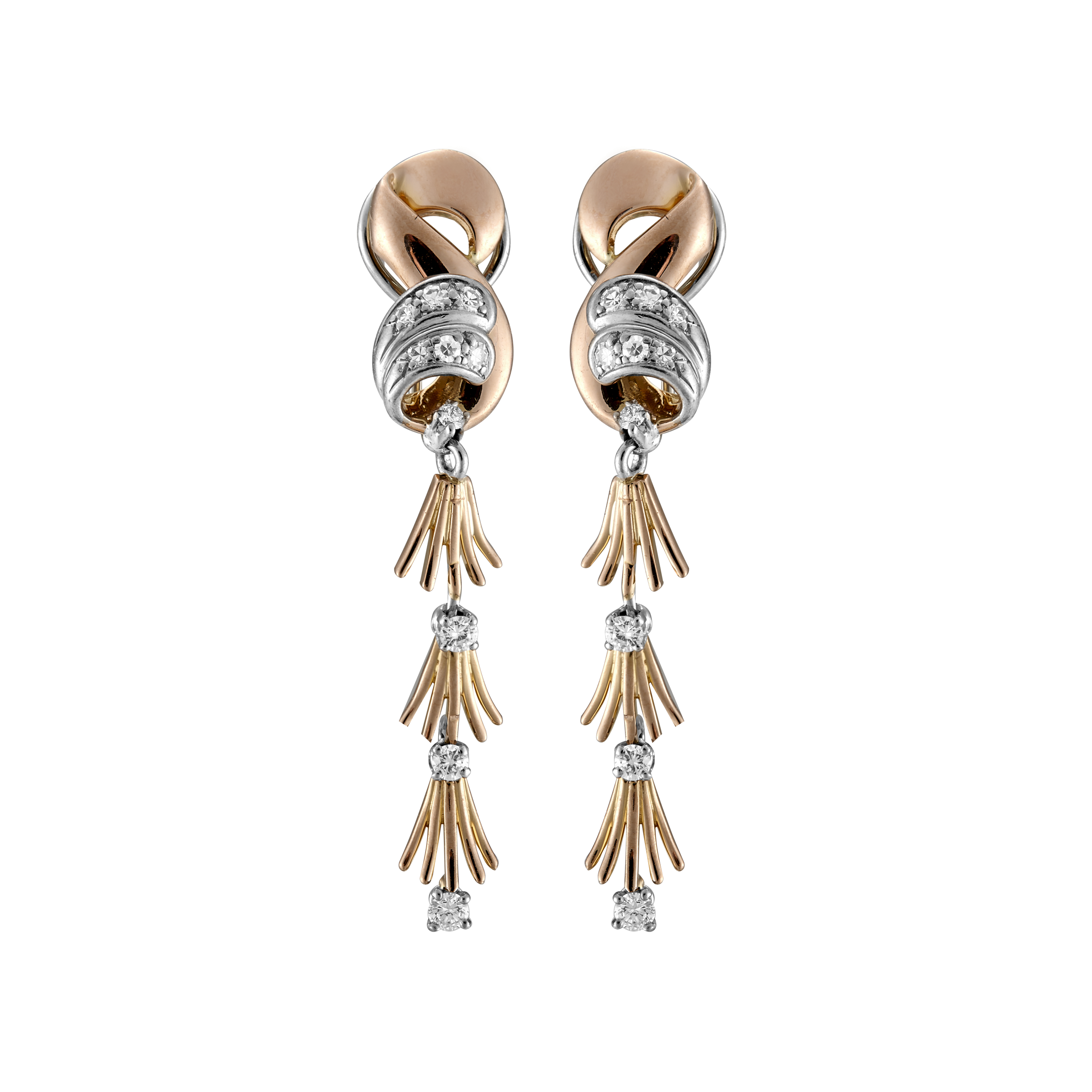 Boucles d