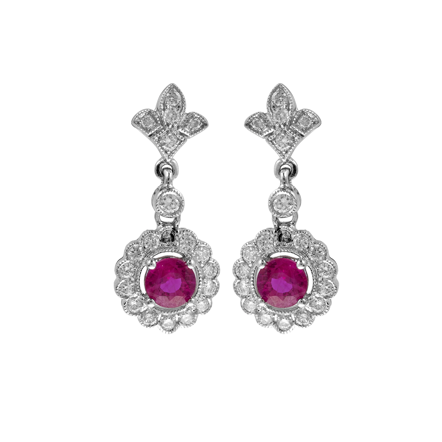 Boucles d