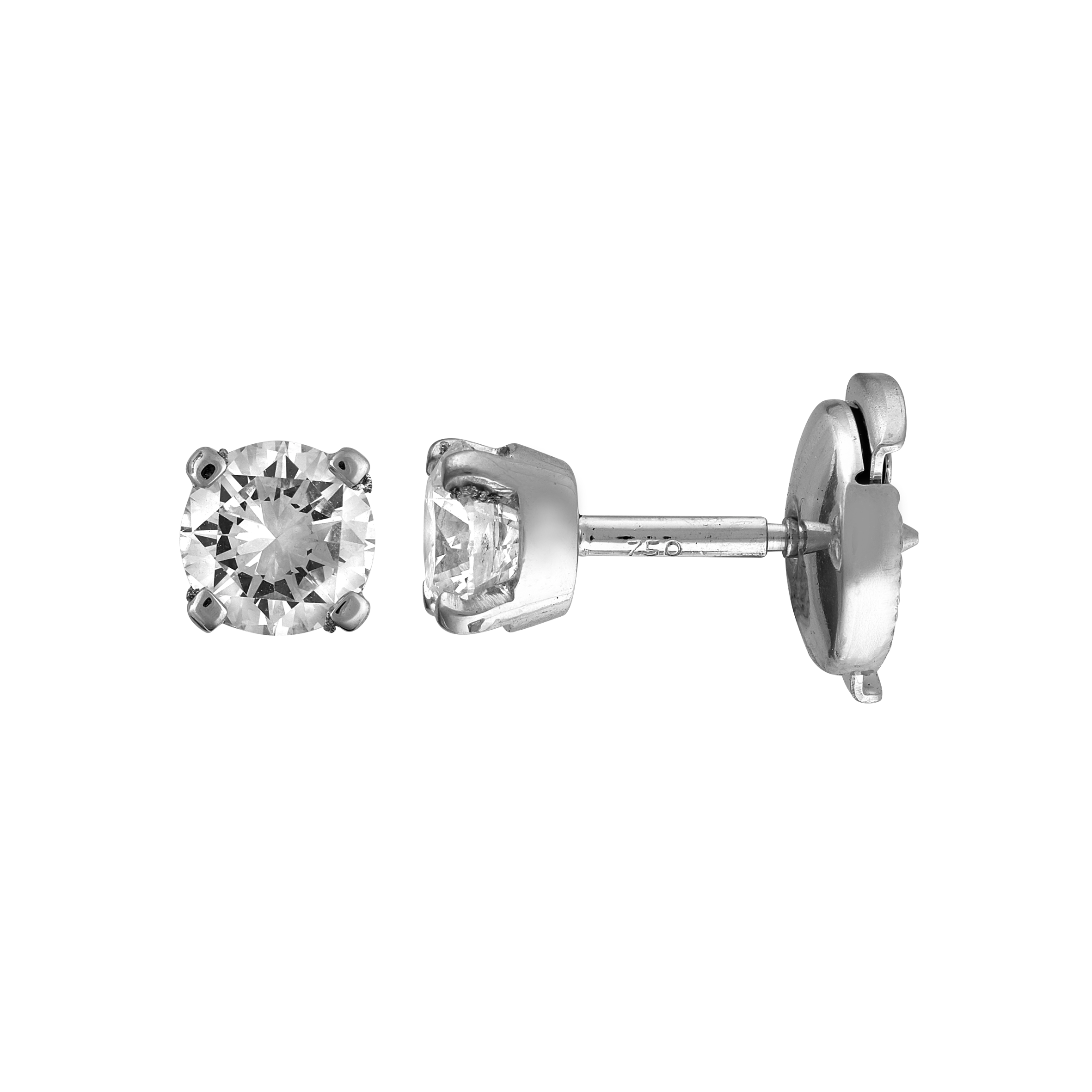 Boucles d