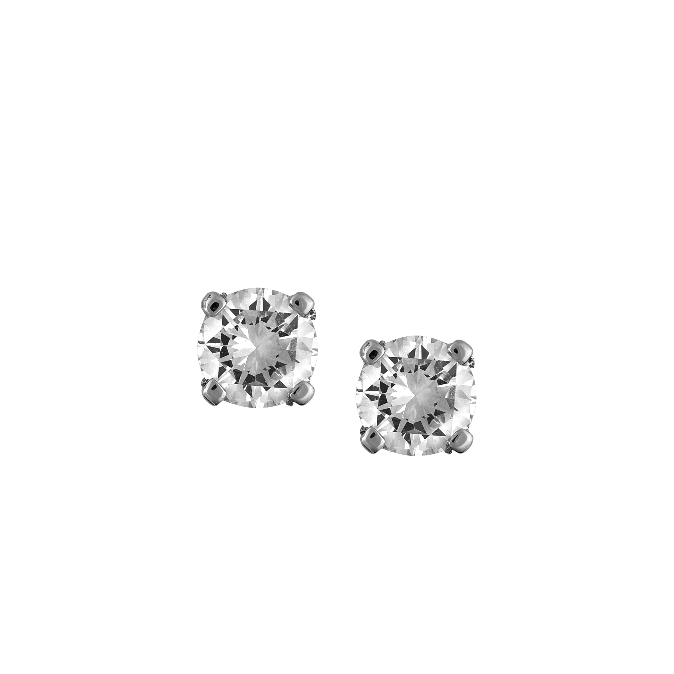 Boucles d