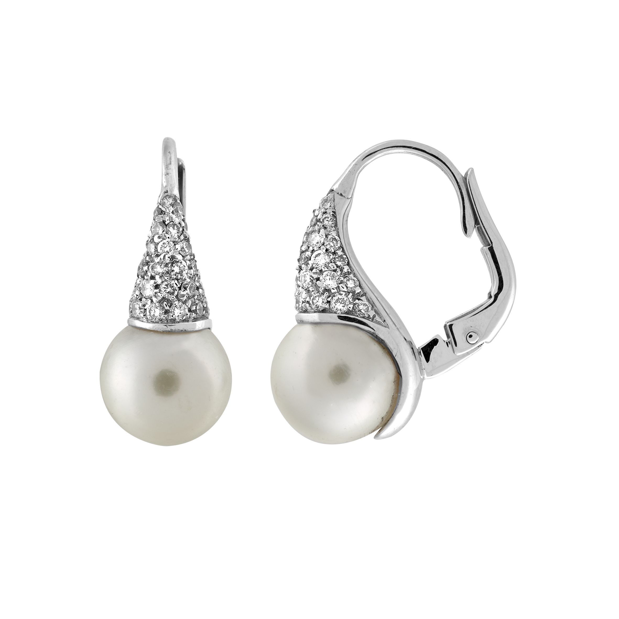 Boucles d