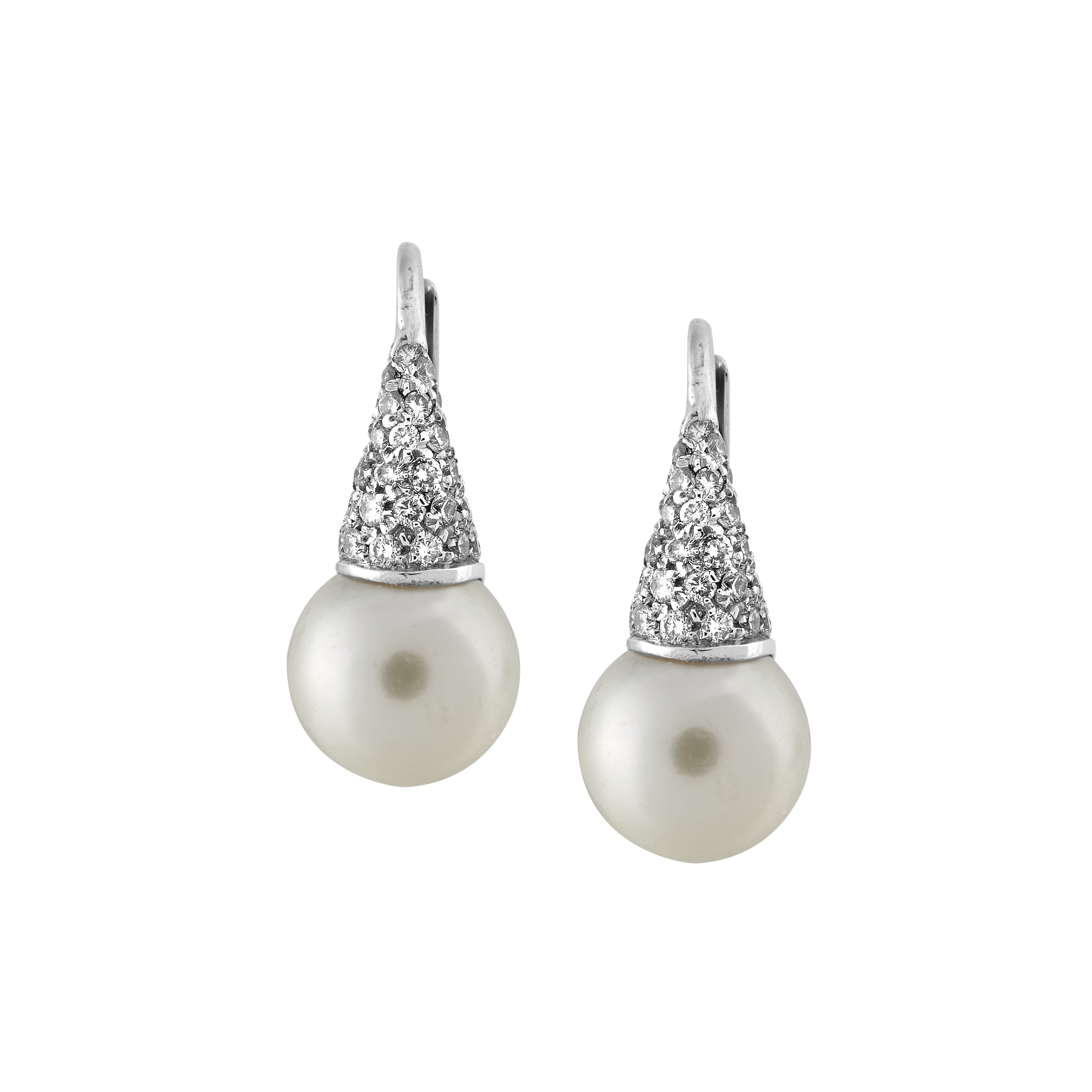 Boucles d